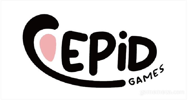 에피드게임즈 "임직원 사칭 등 불법행위 엄정 대응한다"