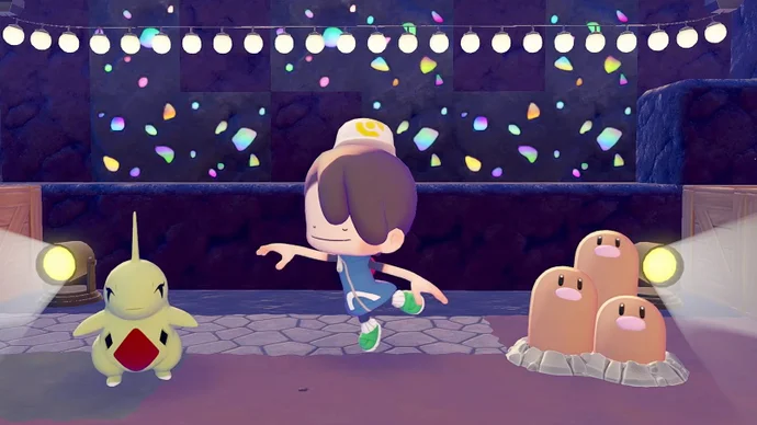 포켓몬 스핀오프 포코피아, 메타크리틱 역대 최고 평점 기록