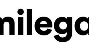 스마일게이트, 자체등급분류사업자 재지정 확정 5년간 자격 유지