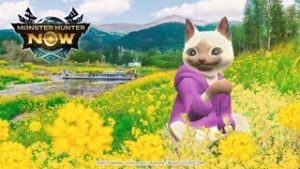 올봄은 헬스장 대신 거리로 나선다... 게이머를 야외로 이끄는 게임 3선