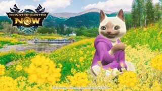 올봄은 헬스장 대신 거리로 나선다... 게이머를 야외로 이끄는 게임 3선