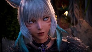 Another Final Fantasy 14 news blog shuts down as admin cites "weight of responsibility" following accusations of defamatory content towards the MMO's devs