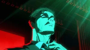 What time is Jujutsu Kaisen Season 3 Episode 9 out this week?