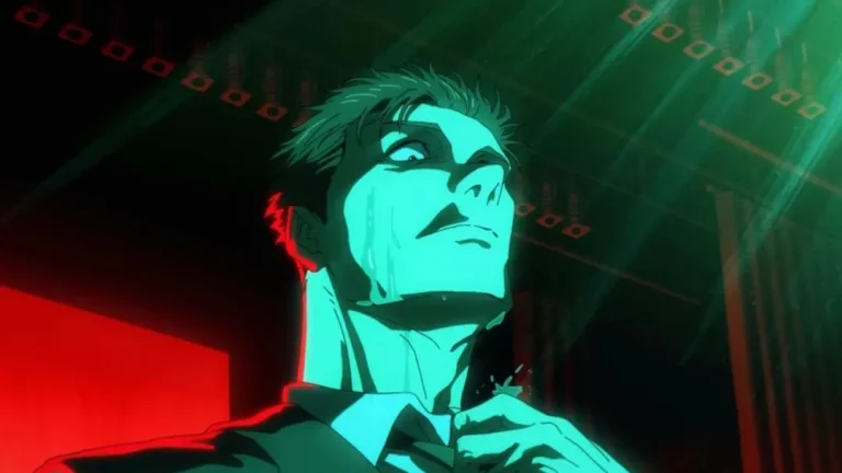 What time is Jujutsu Kaisen Season 3 Episode 9 out this week?