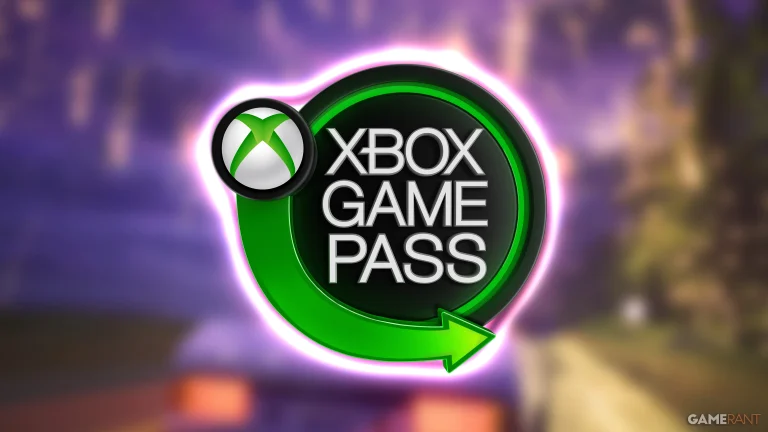 Day One Xbox Game Pass Game Locks Down May 7 Release Date