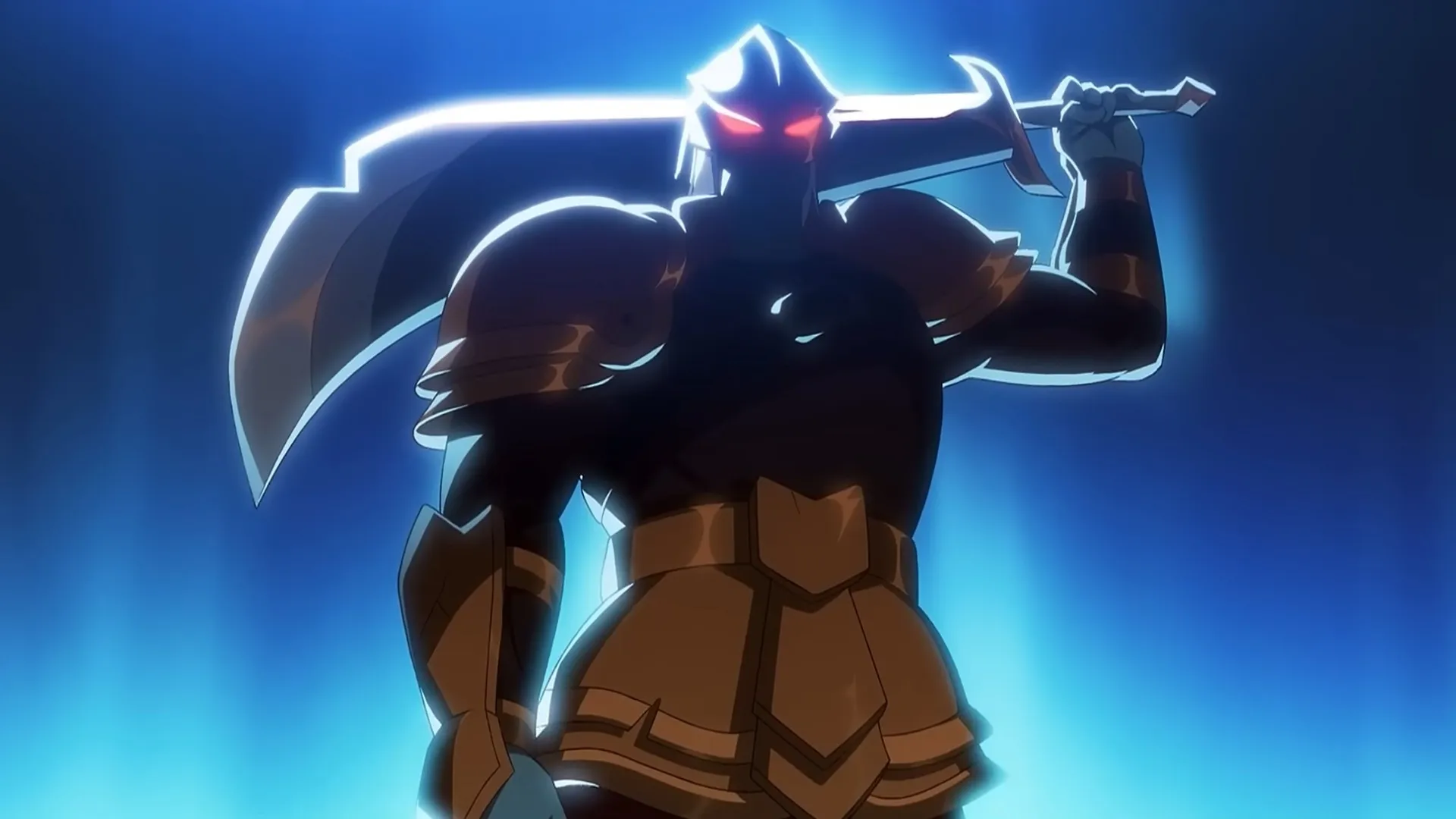 Slay the Spire 2 Release Time and Date