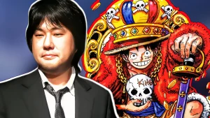 One Piece Crushes All Comic Books With An Untouchable 600 Million+ Sales Record