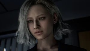 All Challenges, Rewards & How to Complete in RE9