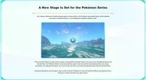 TeraLeak2 comparison to Gen10 reveal