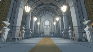 2025 GOTY Contender Shadowdropped On Nintendo Switch 2