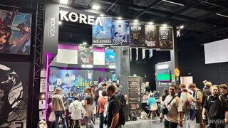 글로벌 입지 강화, '게임스컴 2026' 조기 신청 전년비 15% 증가