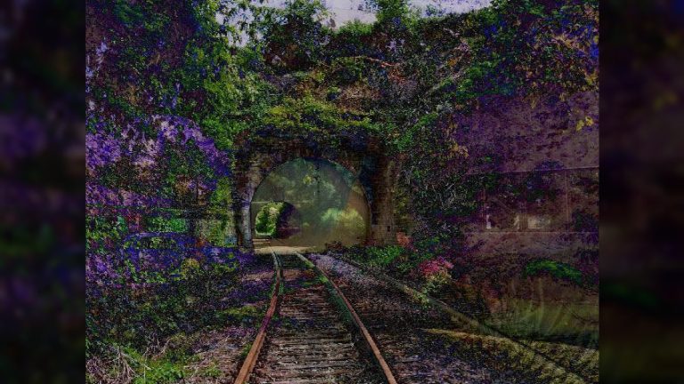AI-generated images still can't be copyrighted as US Supreme Court declines to hear case