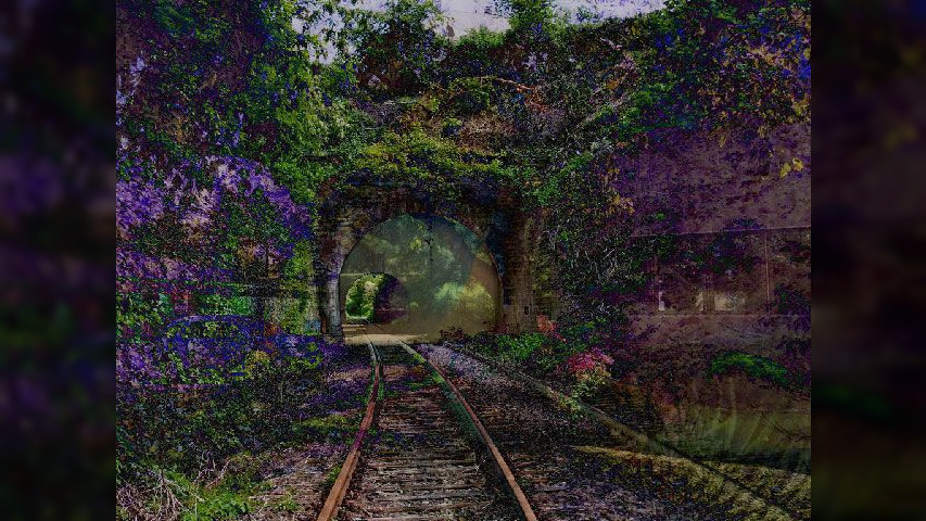 AI-generated images still can't be copyrighted as US Supreme Court declines to hear case
