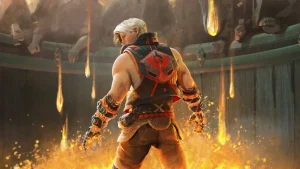 Highguard Is Already Shutting Down After Only Lasting 31 Days Longer Than Concord