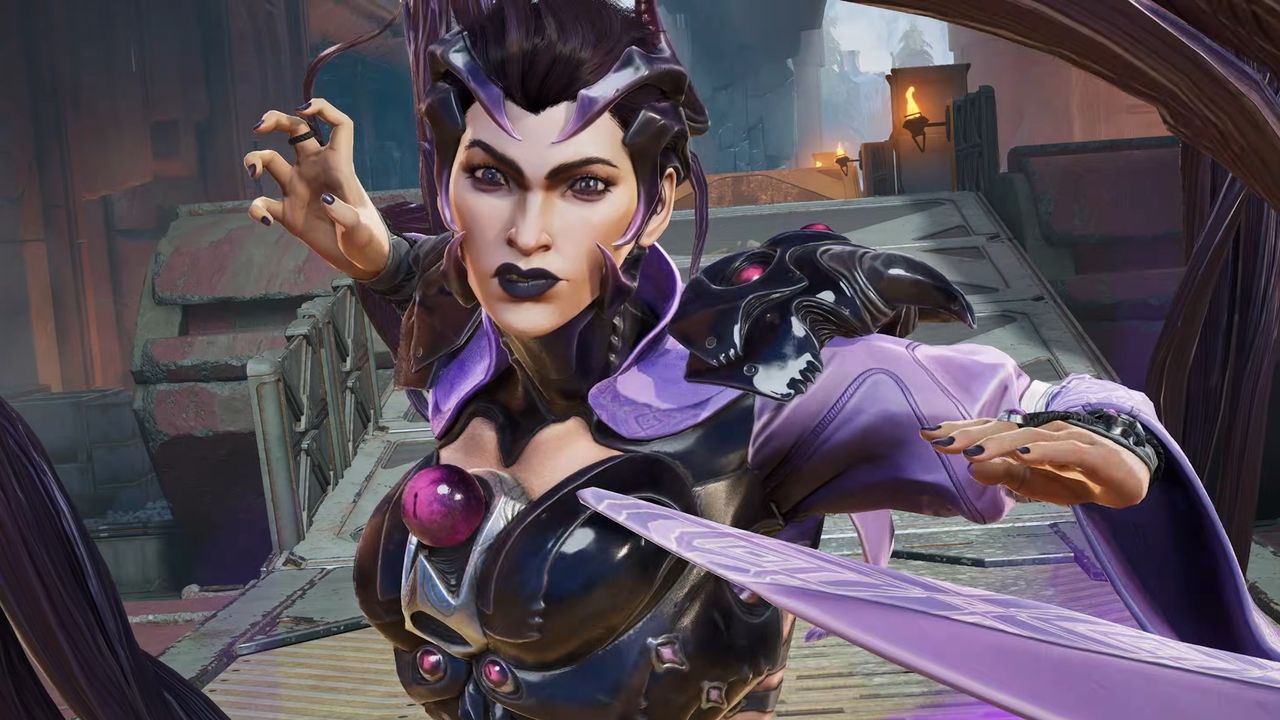 Highguard will "permanently shut down" next week after "one final game update," dev confirms: "We have not been able to build a sustainable player base"
