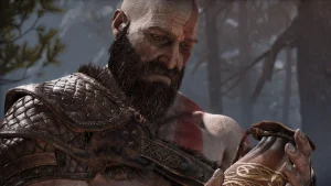 Will Sony continue to sell PS5 games on PC? Here's what insiders say