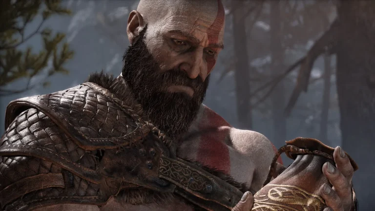 Will Sony continue to sell PS5 games on PC? Here's what insiders say