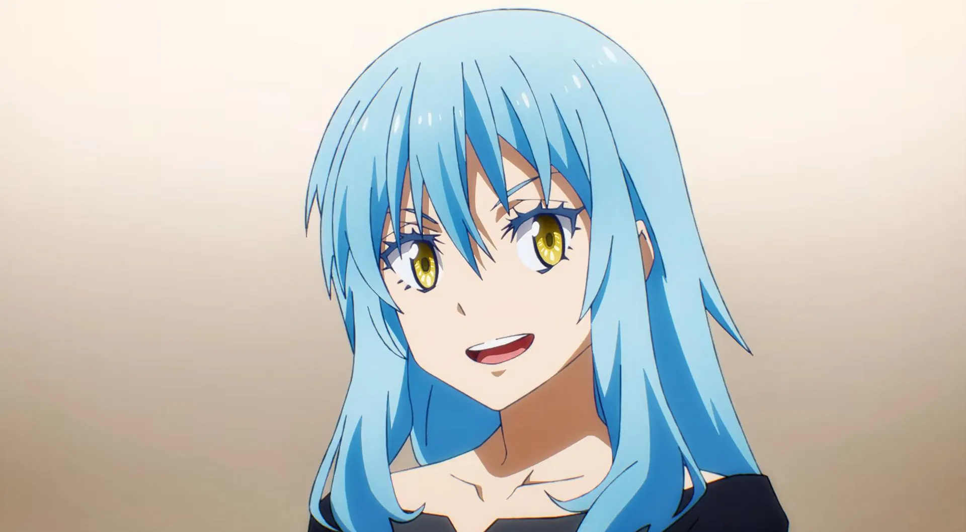 That Time I Got Reincarnated as a Slime gets an exciting season 4 trailer