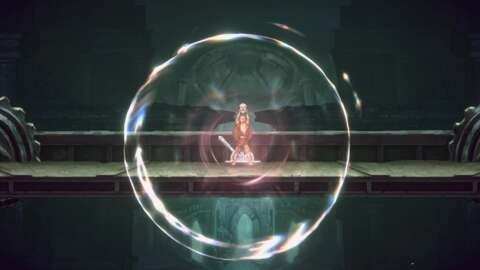 God Of War: Sons Of Sparta Review - The Mildly Amusing Adventures Of Teen Kratos