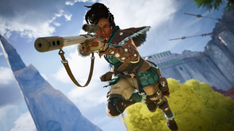 Highguard Joins The List Of Live-Service Games Axed Within Weeks Of Launch