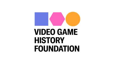 "They F**ked With Us": Video Game History Foundation Saves A Game From Copyright Trolls