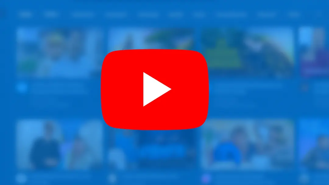 YouTube reveals secrets on how to control what the algorithm shows you
