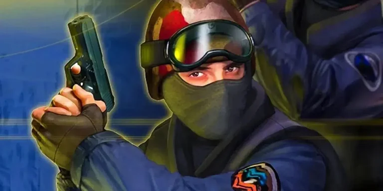 Valve Officially Returns Classic CSGO As Separate Download