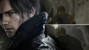 10 Tips and Tricks When Playing as Leon in Resident Evil Requiem