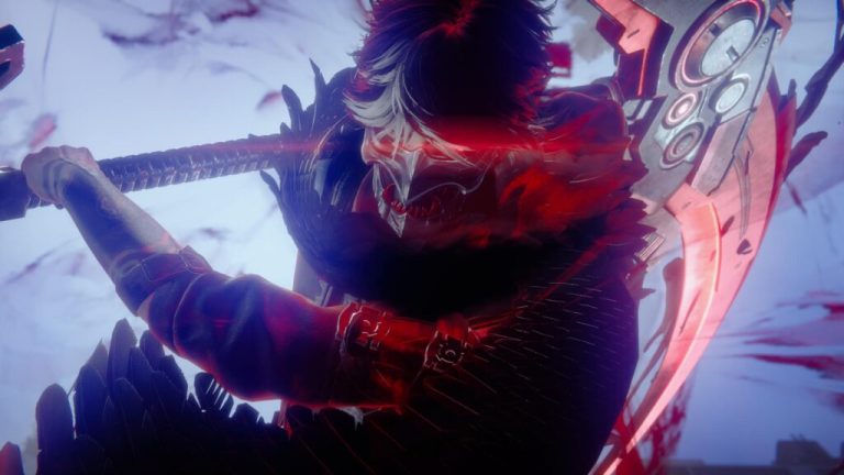 Ninja Gaiden 4: The Two Masters DLC Arrives Today – We Spoke to the Game’s Director About Every Addition