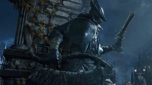 Former PlayStation Dev Says FromSoftware Has Rejected 10+ Studios That Pitched a Bloodborne Remake, Sequel or Spin-Off