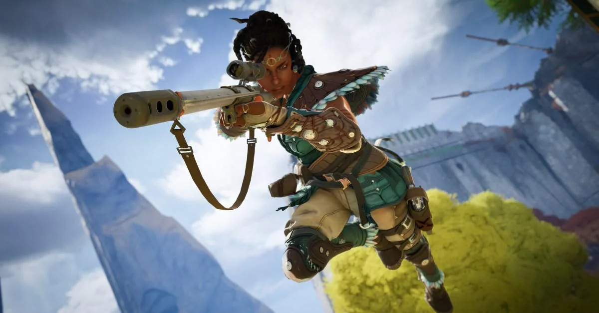 Highguard is shutting down on March 12th, confirming rumours of a complete shutdown
