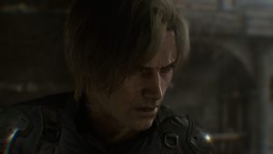 Resident Evil Requiem DLC “Late in Development,” Code Veronica Remake Coming in 2027, RE1 Remake Has Entered Production  – Rumor