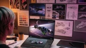 레노버, MWC 2026서 적응형 AI PC·모듈형 콘셉트 및 '레노버 키라' 공개