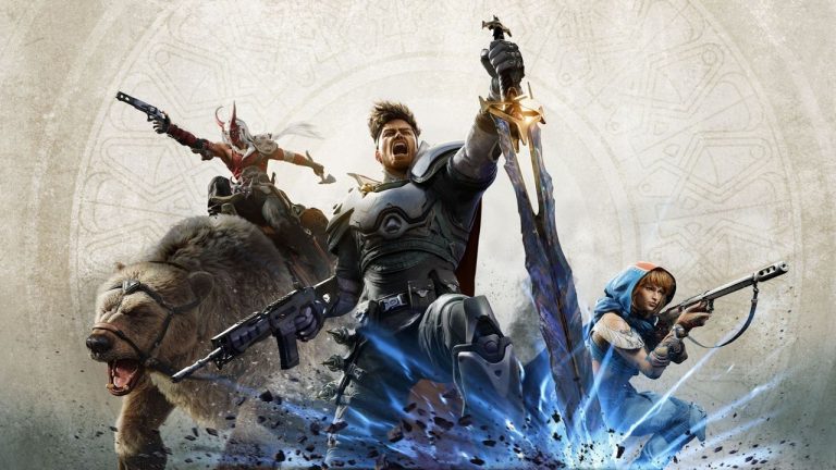 Highguard's failure is emblematic of something that has tormented videogame investors for years now: past live service hits do not equal future live service hits