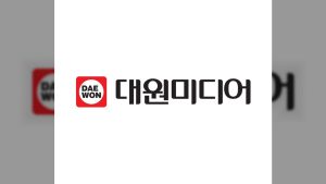 대원미디어, 올 여름 스튜디오 지브리 국내 전시 개최한다