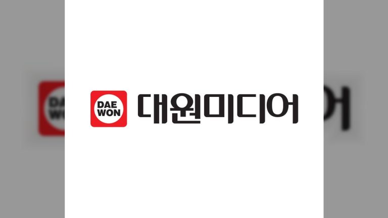 대원미디어, 올 여름 스튜디오 지브리 국내 전시 개최한다