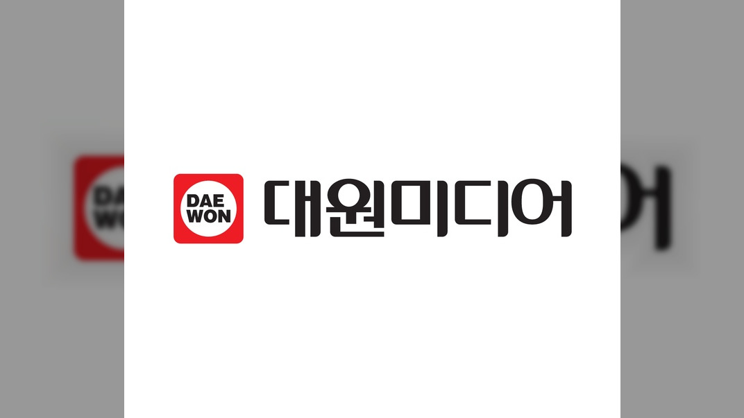 대원미디어, 올 여름 스튜디오 지브리 국내 전시 개최한다