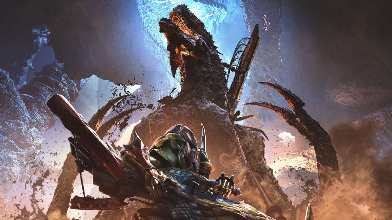 Capcom makes the majority of its sales on PC, and it expects the 'ratio to continue increasing'