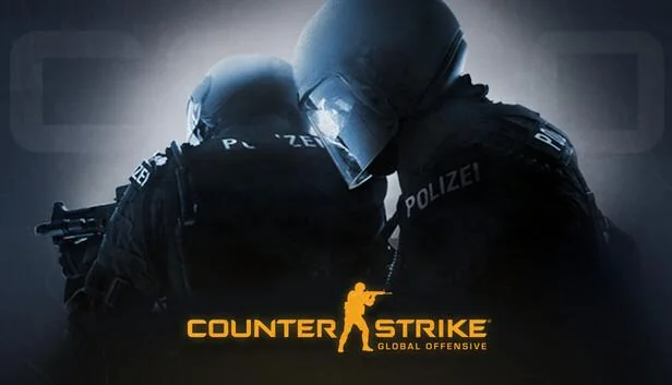 Counter-Strike: Global Offensive is now showing up as its own game on Steam