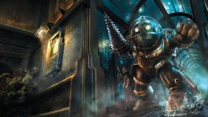 "Every AAA single player game since Bioshock is basically the same collection of fetch quests," says ex-Square Enix suit, while Roblox games evolve "as fast as Tiktok trends" and create "overnight millionaires"