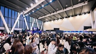 [인터뷰] 국경 허문 LCK, 첫 해외 로드쇼 성공이 남긴 지속 가능한 청사진