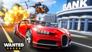 Roblox Wanted Codes