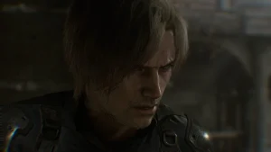 A New Resident Evil 1 Remake has Reportedly Entered Production