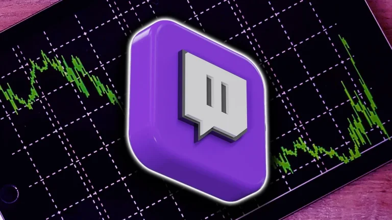 CEO of Kai & Hasan's streamer agency says buying viewbots is ‘more important’ than quality content