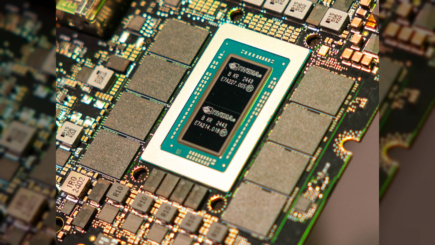 EA Working on Javelin Anticheat Port for Windows-on-Arm