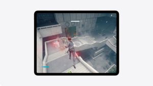 M4 iPad Air Sacrifices More Than 20% Multi-Threaded Performance Compared To M4 iPad Pro Thanks To Using A Binned Chipset With Fewer Cores
