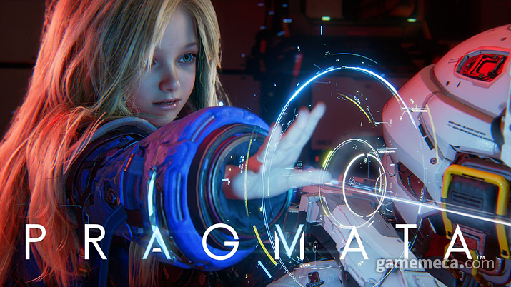 한국인 디렉터 요청으로 시작된 프래그마타 한국어 더빙