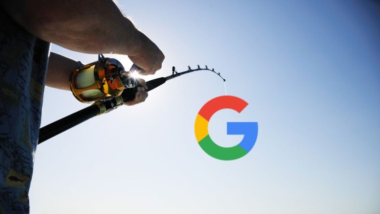 Malwarebytes says a fake Google Account security page is distributing 'what may be one of the most fully featured browser-based surveillance toolkits we have observed in the wild'