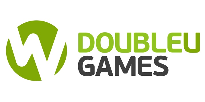 더블유게임즈, 제60회 납세자의 날에 모범납세자 선정