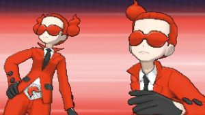 These five Pokemon X & Y features helped evolve the series into 3D, setting the standard for future entries